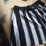 river island shorts Image 2