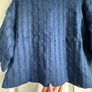 Finery top - sz 12 Image 2