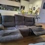 Sofa 3+1 Image 6