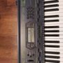 Casino CTK2000 Keyboard/Synthesiser Image 2
