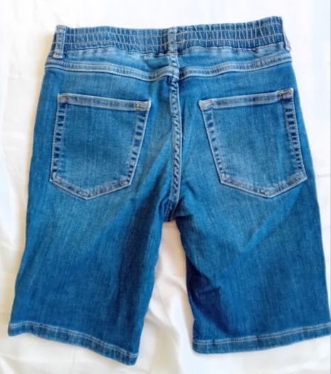 Small Summer Bundle Age 7-8
