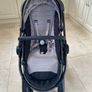 iCandy Buggy Image 3