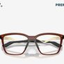 Oakley Glasses BRAND NEW Image 4