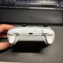 Xbox series x/s controller Image 2