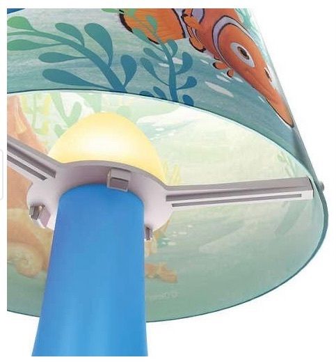 Phillips Disney Finding Dory Light