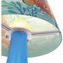 Phillips Disney Finding Dory Light Image 4