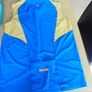 Pearl iZumi Cycling Jersey for Sale Image 5