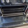 Free standing oven Image 2