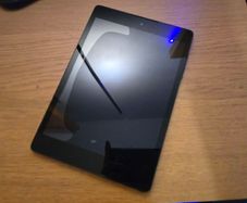 Google Nexus 9