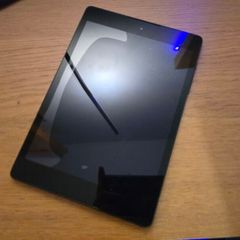 Google Nexus 9