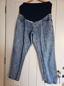 maternity pants