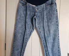 maternity pants