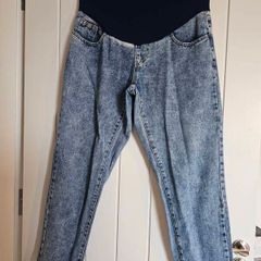 maternity pants