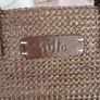 Tula Bag Image 4