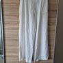 stradivarius trousers Image 2