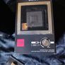 Sony APM007 AV Speakers - 1984 Image 4