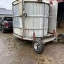 Sheep shower Image 2