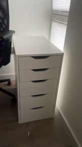 drawers