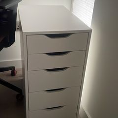 drawers