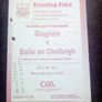 Douglas GAA collection Image 5