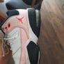 Nike air jordan girls size 3.5 UK Image 8