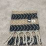 New scarf tags on Image 5