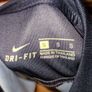 Tottenham Hotspur 2022/23 Away Jersey - Small size Image 7