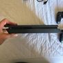 Ps4 Slim 1tb Image 3