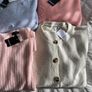 Ladies Jumpers New Bundle Image 7