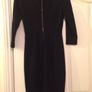 DKNY dress Image 2