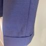 cos trousers ladies 100% wool Image 3