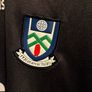 Monaghan GAA jersey Image 2