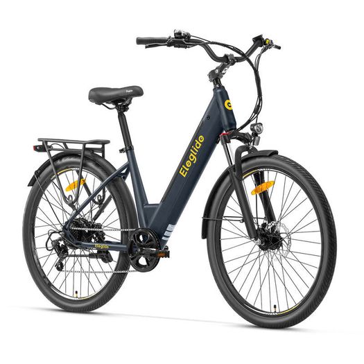 Eleglide T2 Electric Bike