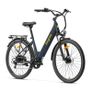Eleglide T2 Electric Bike Image 10