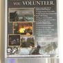 Medal Of Honor: Frontline [2002] (Playstation 2 Game) [PAL] Image 2