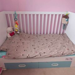 Toddler