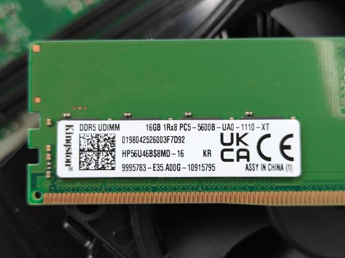 Hp Pro Sff 400 G9