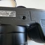 fujifilm s2980 Image 7