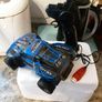 2 x remote control car's both upto 40km/h, Image 3