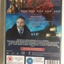 Murder On The Orient Express (Kenneth Branagh Film)[2017] Tom Bateman, Penelope Cruz, Willem Dafoe, Judi Dench, Johnny Depp, Josh Gad, Derek Jacobi, Leslie Odom Jr., Michelle Pfeiffer & Daisy Ridley [Movie DVD] Image 2
