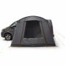 Vango Faros III Low Poled Awning NEW Image 6