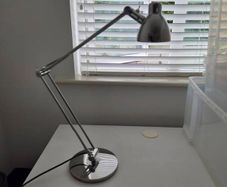 Desk Lamp