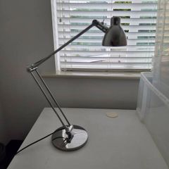 Desk Lamp