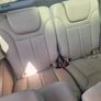 Merc jeep Image 8