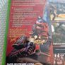 Castellano Version Brand new game sealed Jade Empire Xbox Original Games Original Image 9