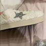 Shoes Image 5