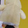 duck with sound makes qua qua when u push her belly Image 3