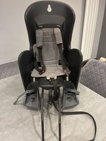 Rear Child Bicycle  seat