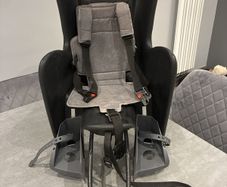 Rear Child Bicycle  seat