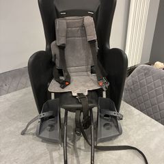 Rear Child Bicycle  seat